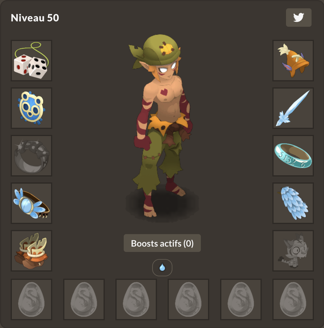 Stuff Sacrieur 50 Eau Low Cost